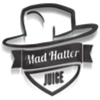 Mad Hatter Juice coupons